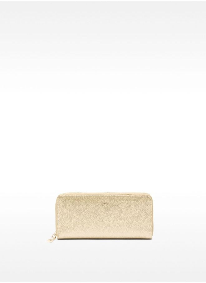 buy-parfois-wallet-with-zip-fastening_jir
