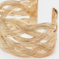 buy-styli-textured-cuff-bracelets-with-cut-out-details_udi