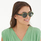 buy-30sundays-30sundays-laurel-women-uv400-geometric-sunglasses_hhb