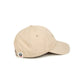 buy-aape-aapenow-moonface-logo-cap_h5m