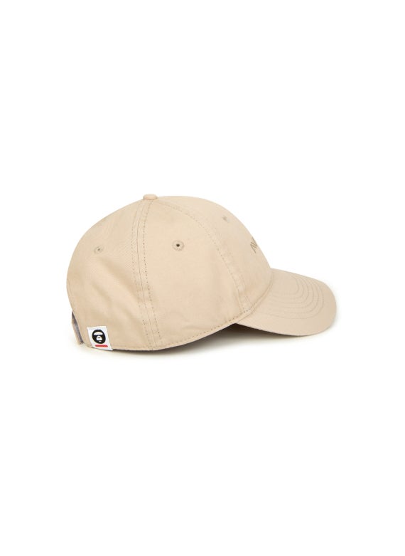 buy-aape-aapenow-moonface-logo-cap_h5m