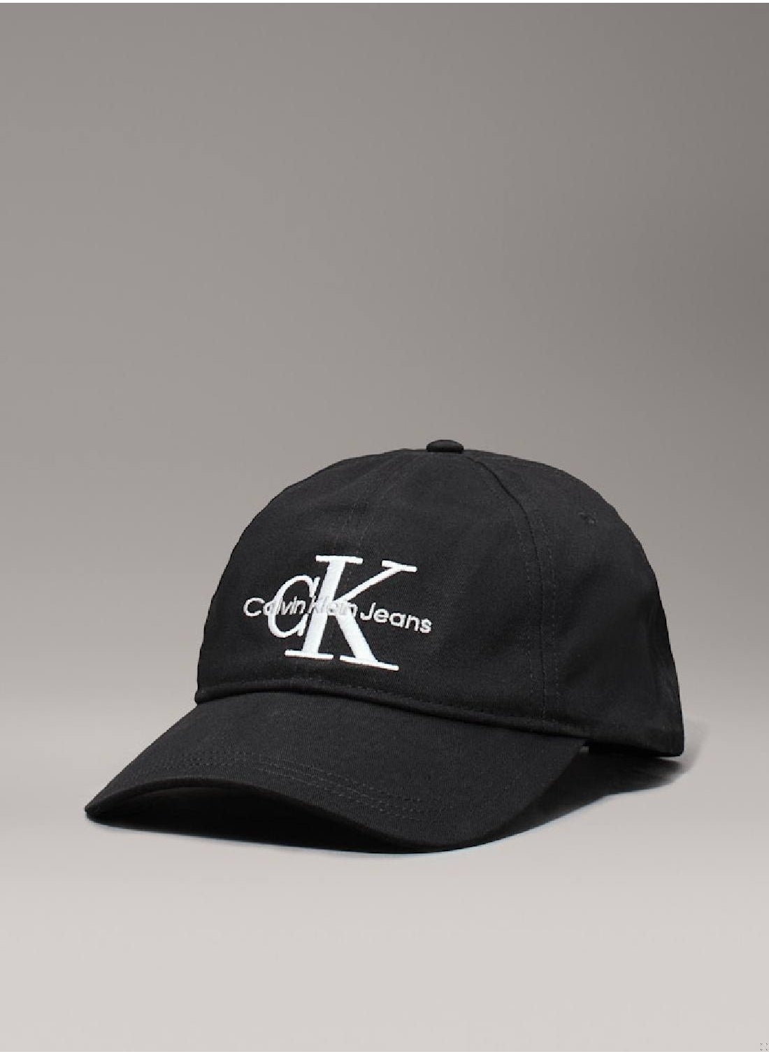 buy-calvin-klein-jeans-twill-logo-cap_xzv