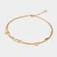 buy-styli-star-drop-anklet_kii