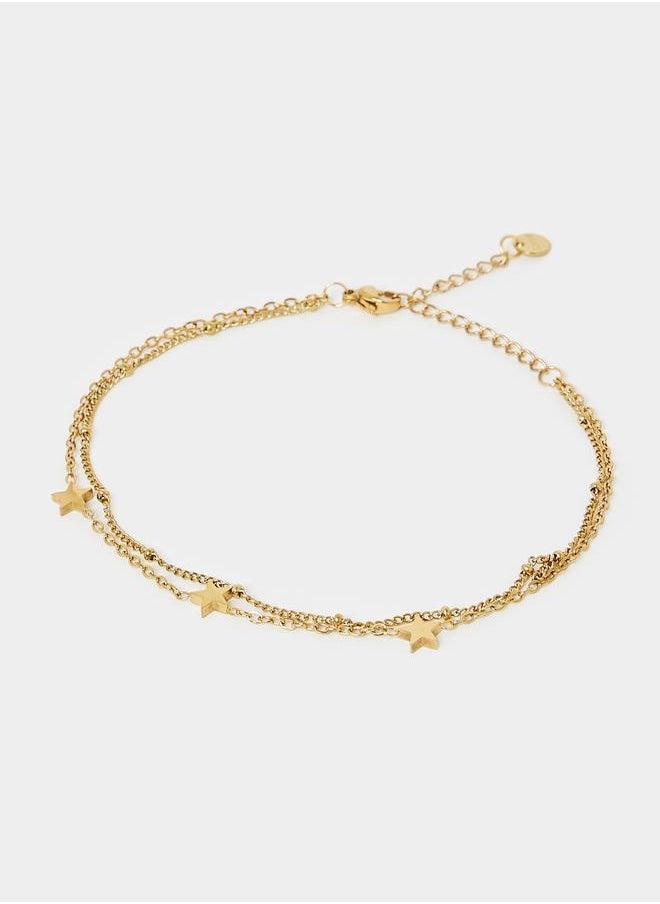 buy-styli-star-drop-anklet_kii