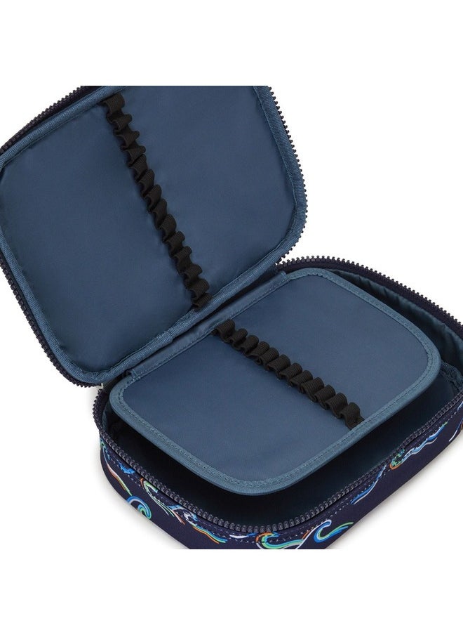 buy-kipling-100-pens-fun-ocean-print-large-pencase_t05