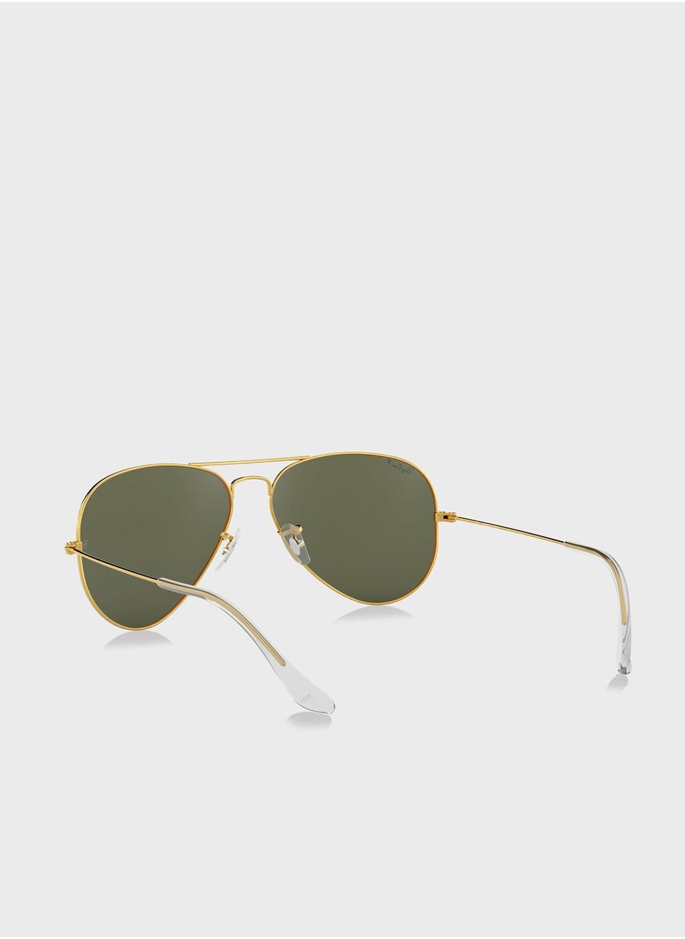 buy-ray-ban-0rb3025-aviator_qun