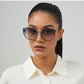 buy-30sundays-30sundays-on-point-cat-eye-full-rim-sunglasses_dx5