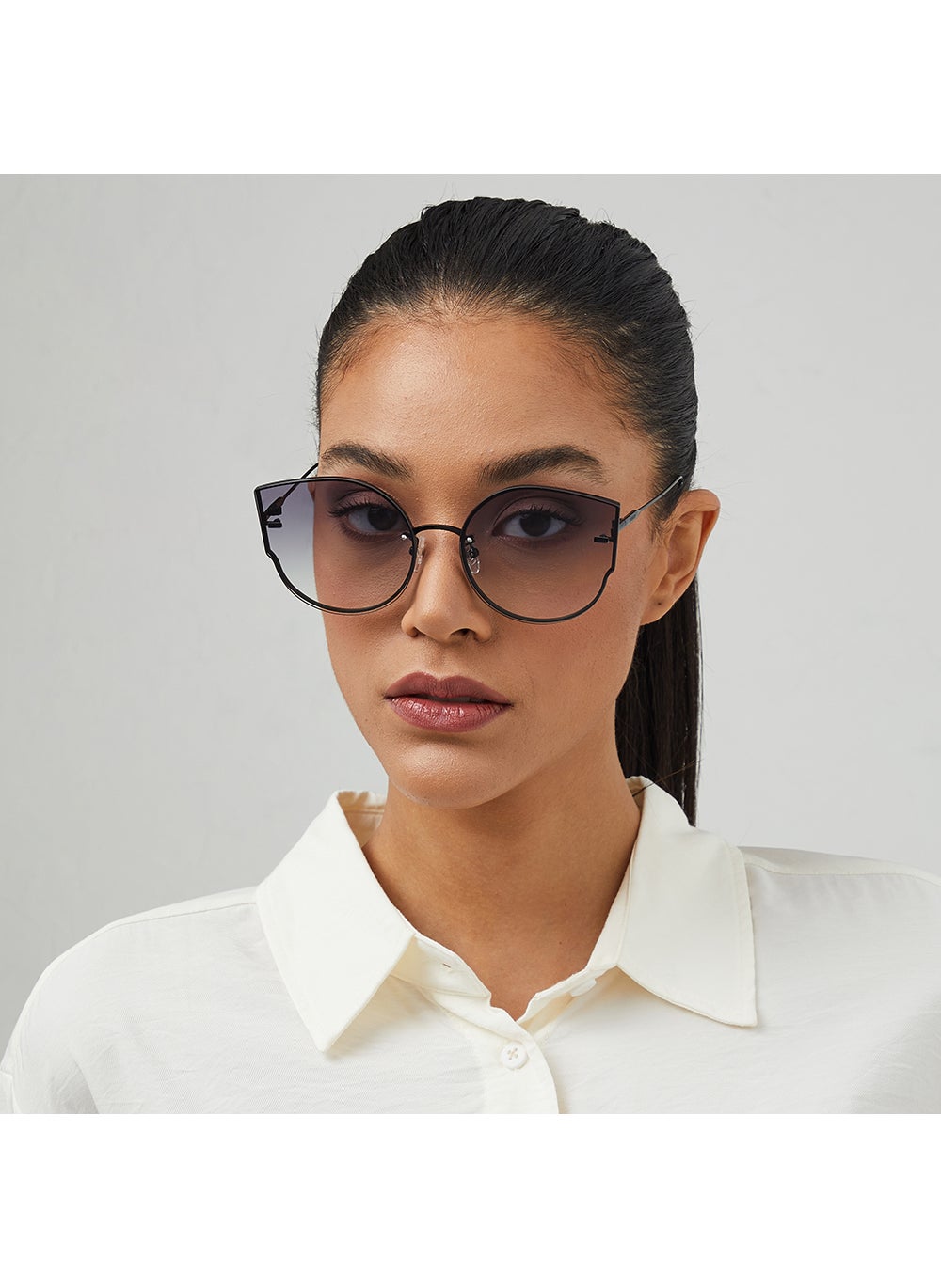 buy-30sundays-30sundays-on-point-cat-eye-full-rim-sunglasses_dx5