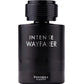 buy-paris-corner-intense-wayfarer-100ml_iba
