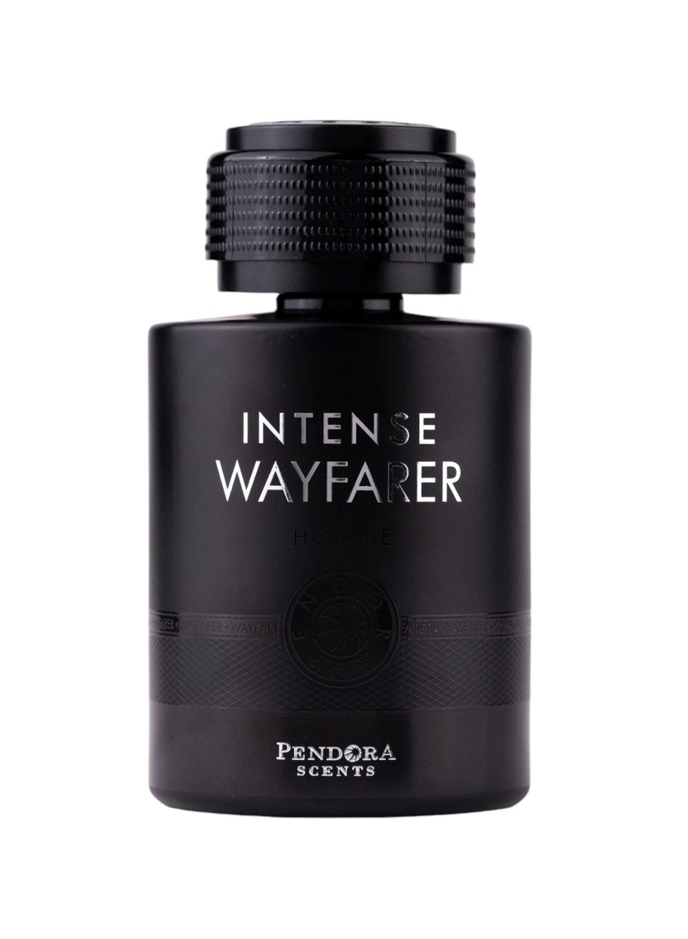 buy-paris-corner-intense-wayfarer-100ml_iba