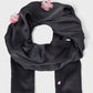 buy-khizana-floral-embellished-long-hijab-scarf_uwx