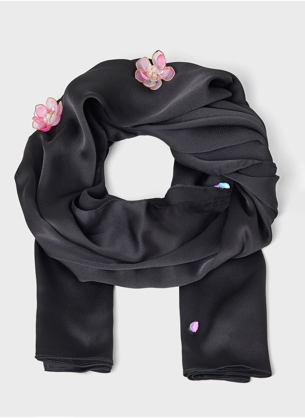 buy-khizana-floral-embellished-long-hijab-scarf_uwx