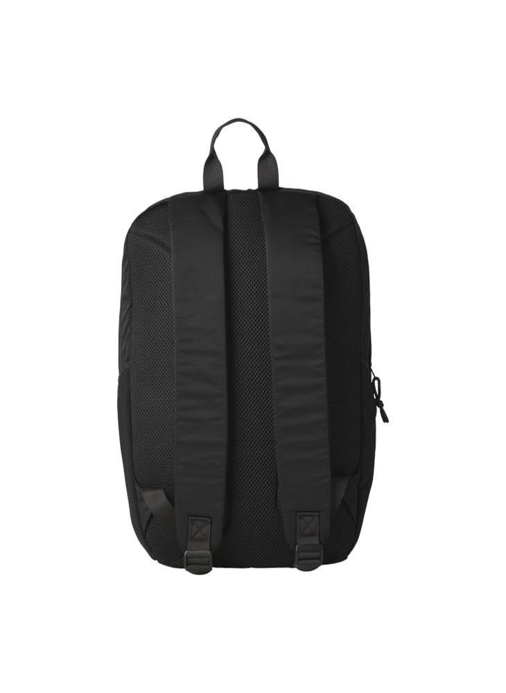 buy-jack-and-jones-logo-backpack_m8n