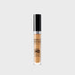 Ultra HD Concealer 41 - Apricot Beige: Flawless Radiance