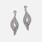 buy-sohi-crystal-bow-drop-earrings-ed_aju