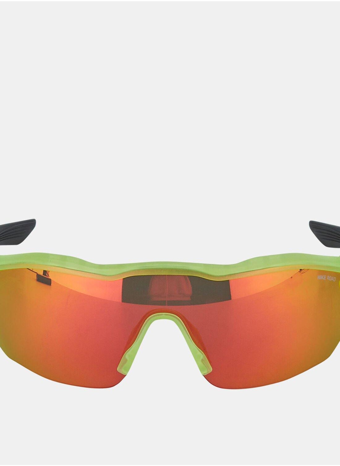 buy-nike-show-x3-elite-sunglasses_cb7