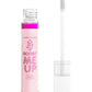 Boost Me Up Lash & Brow Serum Gel by Wet N Wild