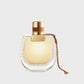 Chloé Nomade Jasmin Naturel Intense 75Ml - Enchanting Elegance