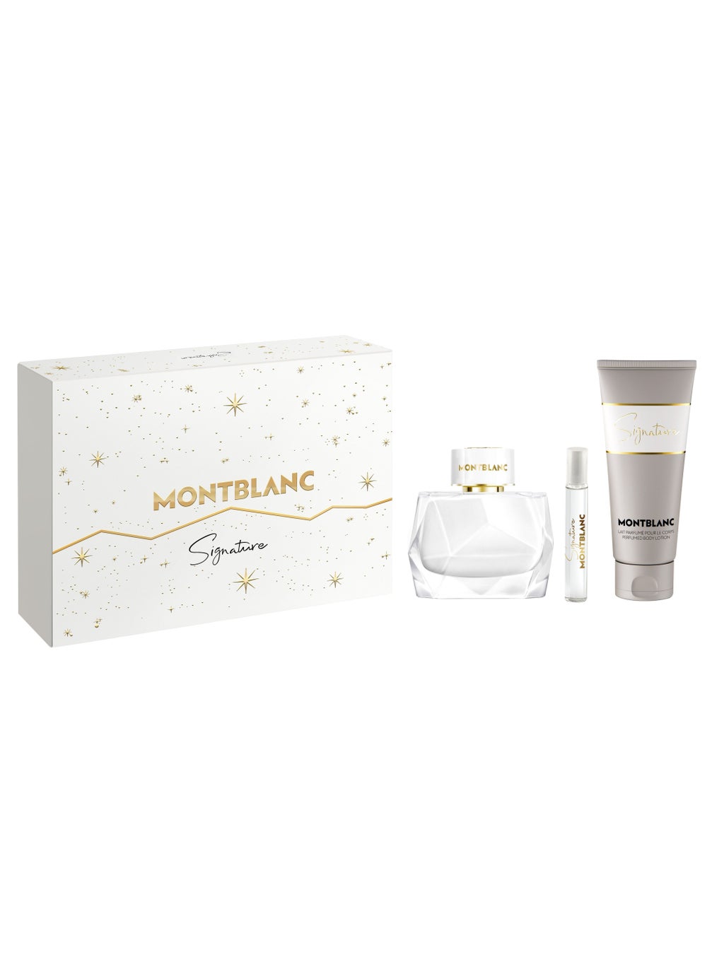 buy-montblanc-signature-eau-de-parfum-travel-set_3w4