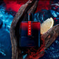 برادا لونا روسا أوشن لو بارفيوم - عطر الأفق الجديد 50ml