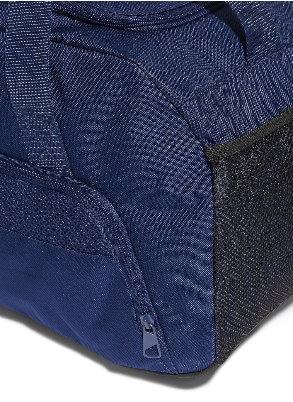 buy-adidas-tiro-league-small-duffel-bag_bpr