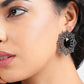 buy-sohi-crystal-snowflake-stud-earrings_anm