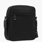buy-duchini-men-solid-crossbody-bag-with-adjustable-strap-and-zip-closure_s9j