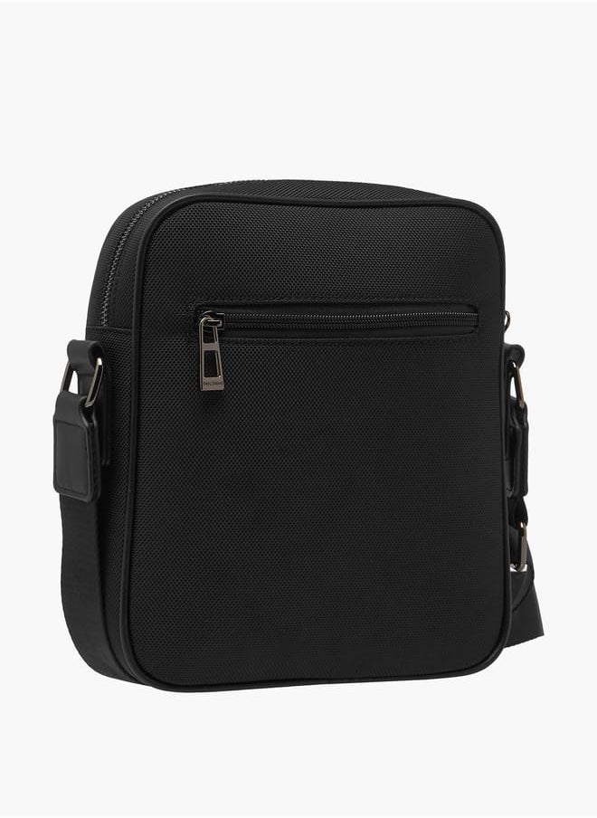 buy-duchini-men-solid-crossbody-bag-with-adjustable-strap-and-zip-closure_s9j