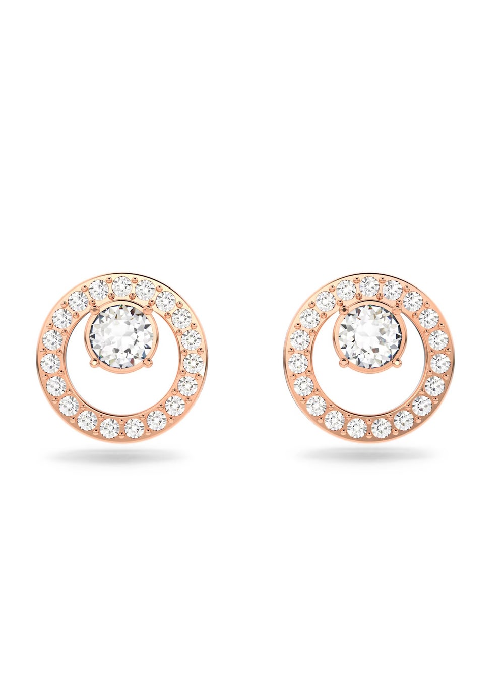 buy-liu-jo-liu-jo-flint-rosegold-earring_55s