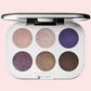 MAC To The Future Connect in Colour Eyeshadow Palette