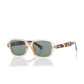 buy-lee-cooper-polarized-sunglasses-g15-frame-clear-champagne-brown-tortoise-mirror-lens-53mm-lc1213c02_ast