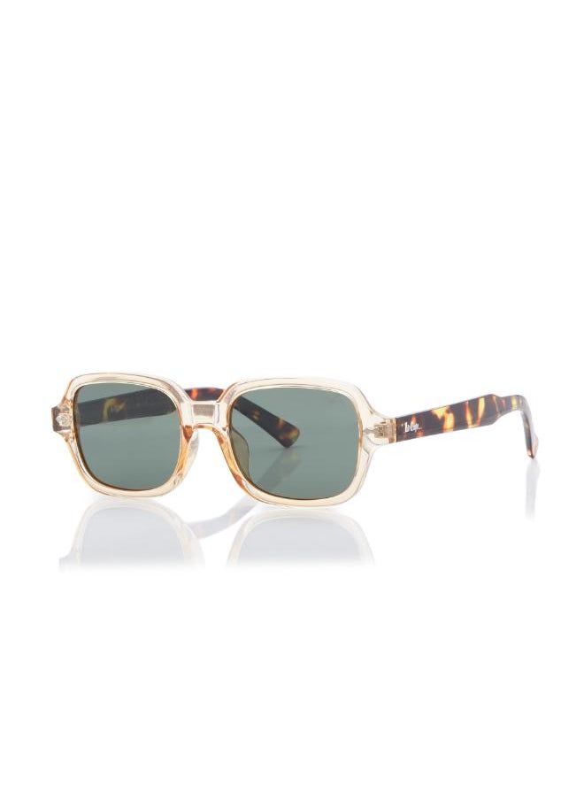 buy-lee-cooper-polarized-sunglasses-g15-frame-clear-champagne-brown-tortoise-mirror-lens-53mm-lc1213c02_ast