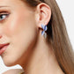 buy-sohi-party-drop-earrings_f9m