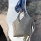 buy-veganologie-maze-tote-bag-in-white-made-from-18-recycled-bottles_xd9