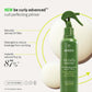 buy-aveda-be-curly-advanced-curl-perfecting-primer-200ml_a53