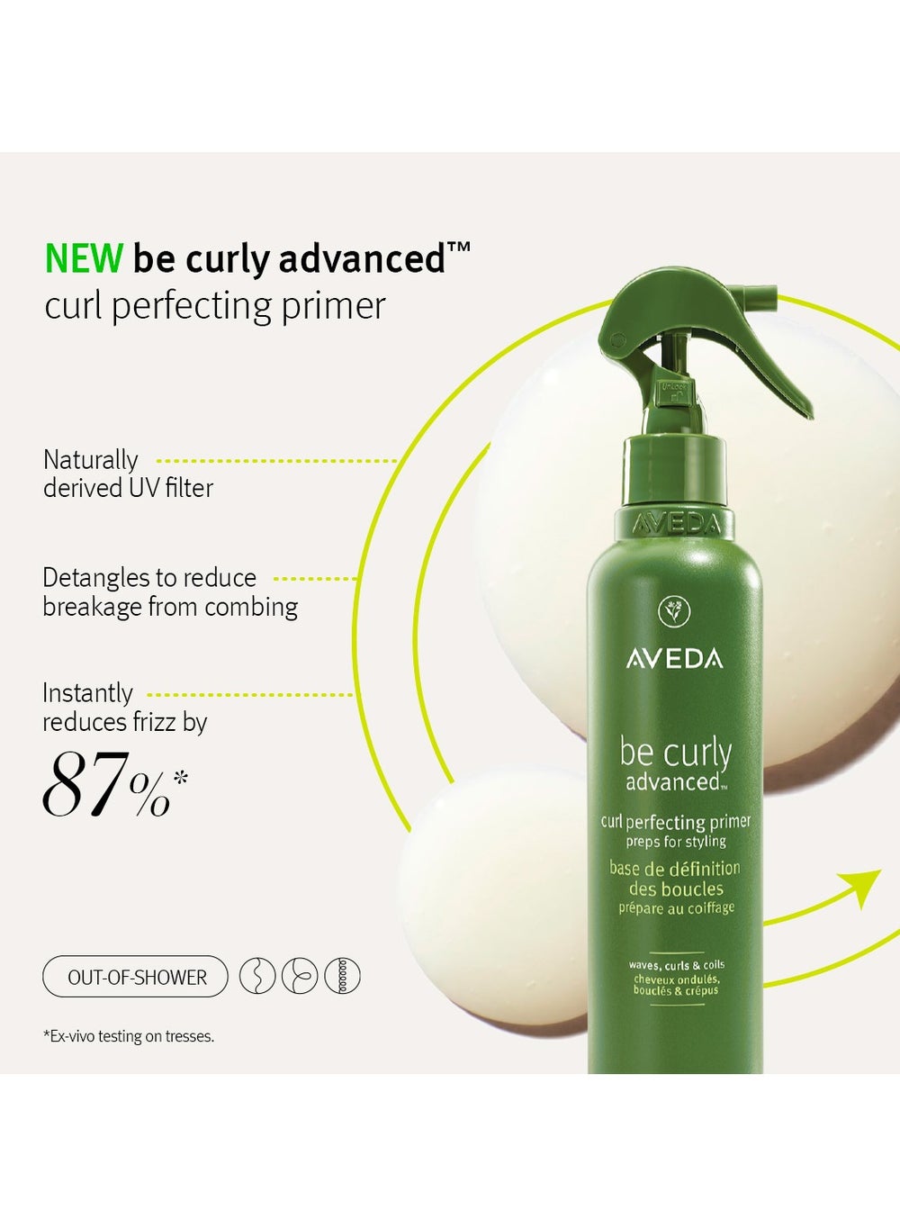 buy-aveda-be-curly-advanced-curl-perfecting-primer-200ml_a53