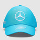 buy-amg-petronas-formula-1-team-cap_ao4