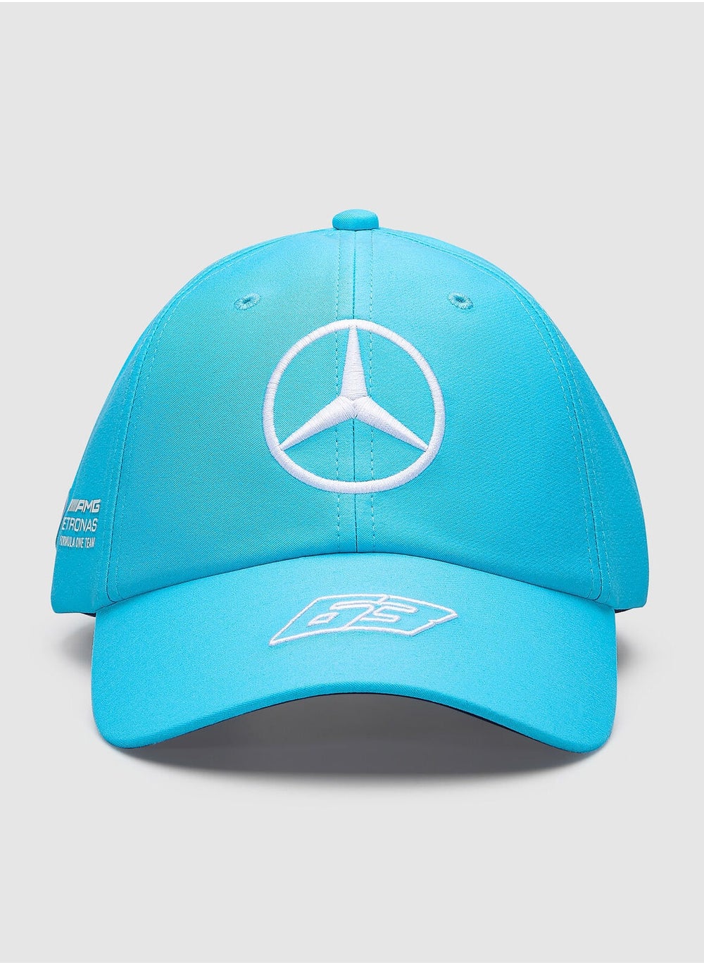 buy-amg-petronas-formula-1-team-cap_ao4