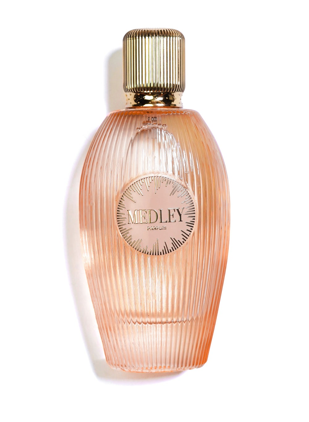 buy-amd-perfumes-medley-by-amd-perfumes-men-and-women-fragrance-edp-100ml_jv3