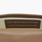 buy-v-italia-solid-crossbody-bag-with-detachable-strap-and-flap-closure_5w8