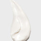 Provence Almond Milk Veil 240ML: Radiance & Firming
