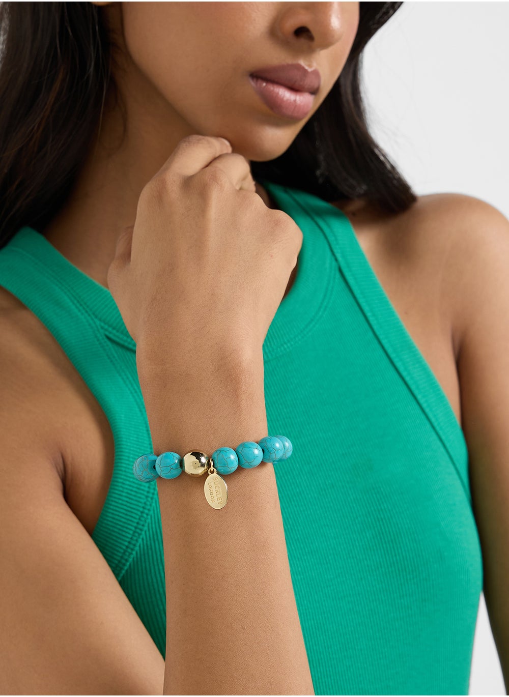 buy-buckley-london-stacked-bracelet_yul