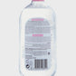 Skinactive Micellar Cleansing Water Classic 700Ml: Pure Elegance