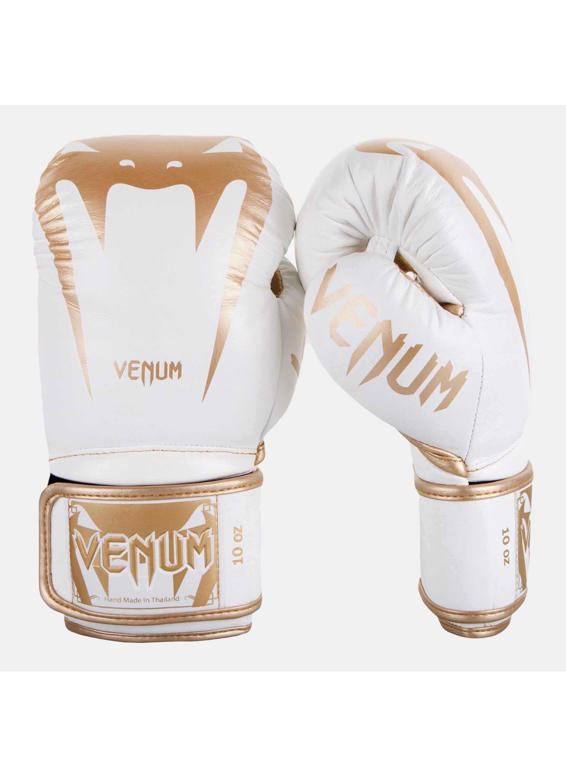 buy-venum-giant-3-0-boxing-gloves-10-oz_ivo