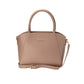buy-bata-casual-top-handle-bag_xtd