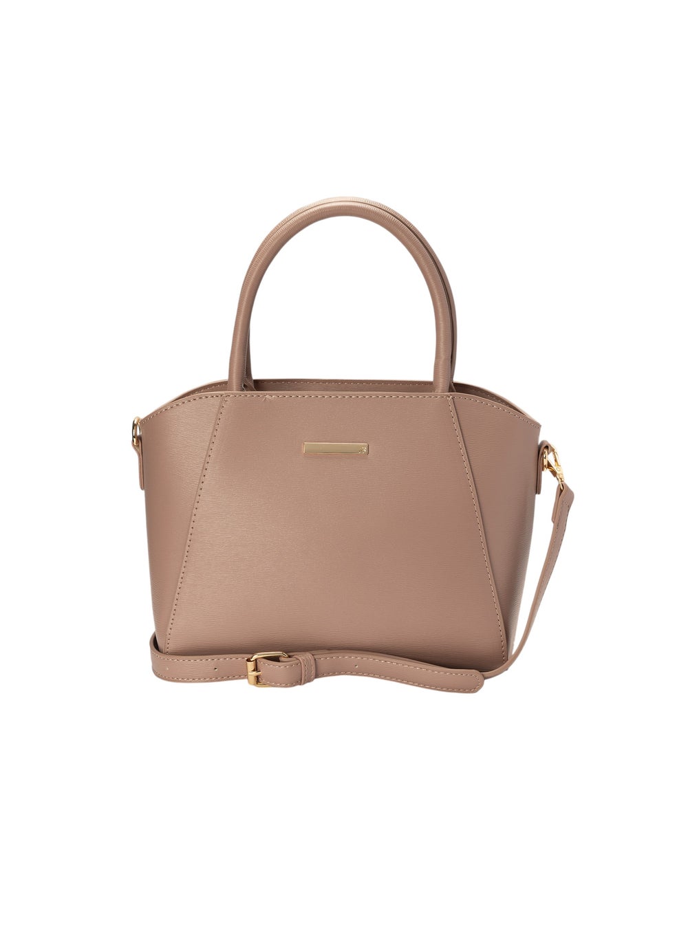 buy-bata-casual-top-handle-bag_xtd