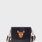 buy-difuzed-flap-over-crossbody_cxo