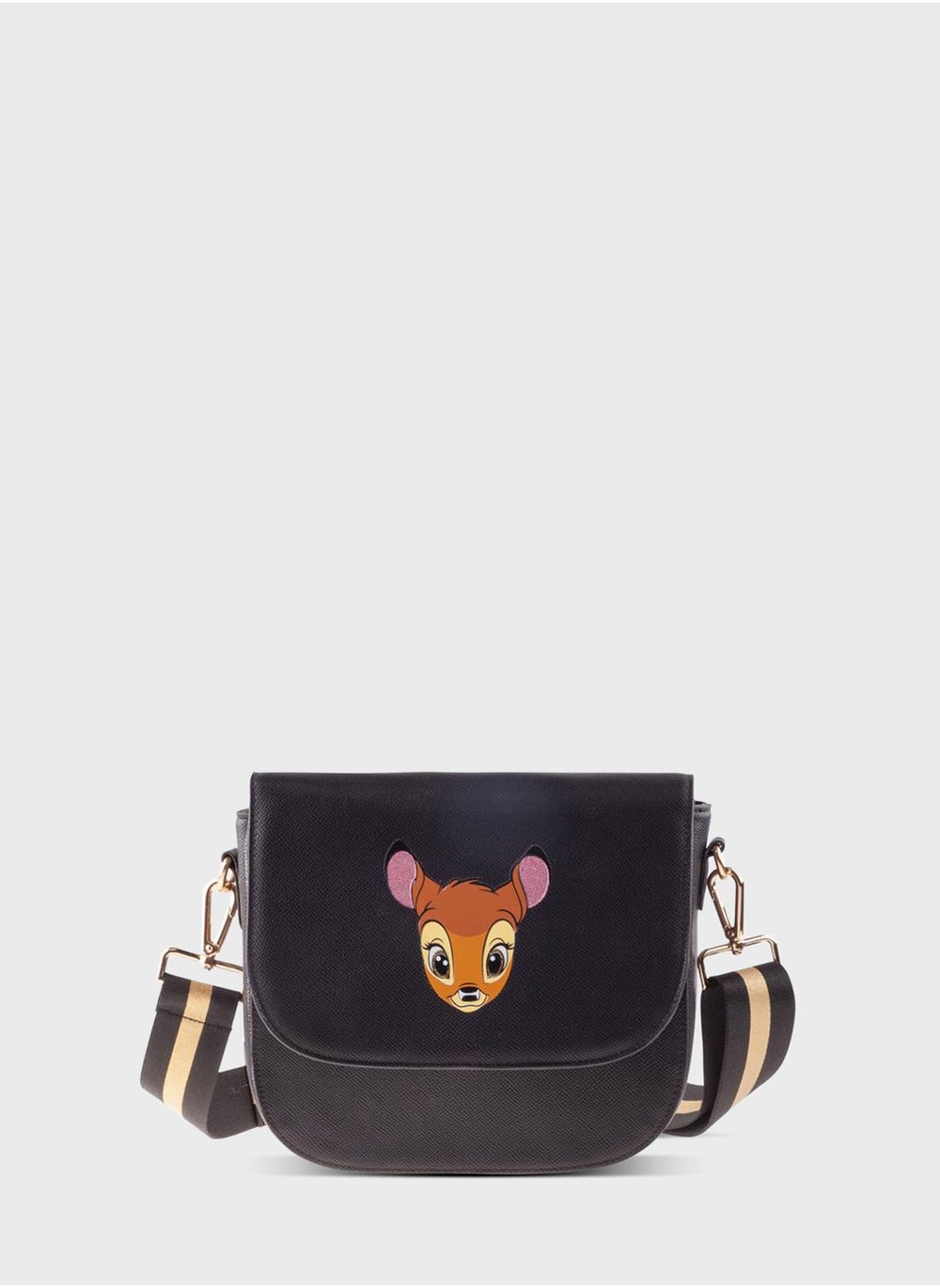 buy-difuzed-flap-over-crossbody_cxo
