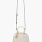 buy-elle-women-monogram-embossed-tote-bag-with-top-handles-and-detachable-strap_vam