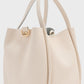 buy-ella-essential-tote-bag_nd2